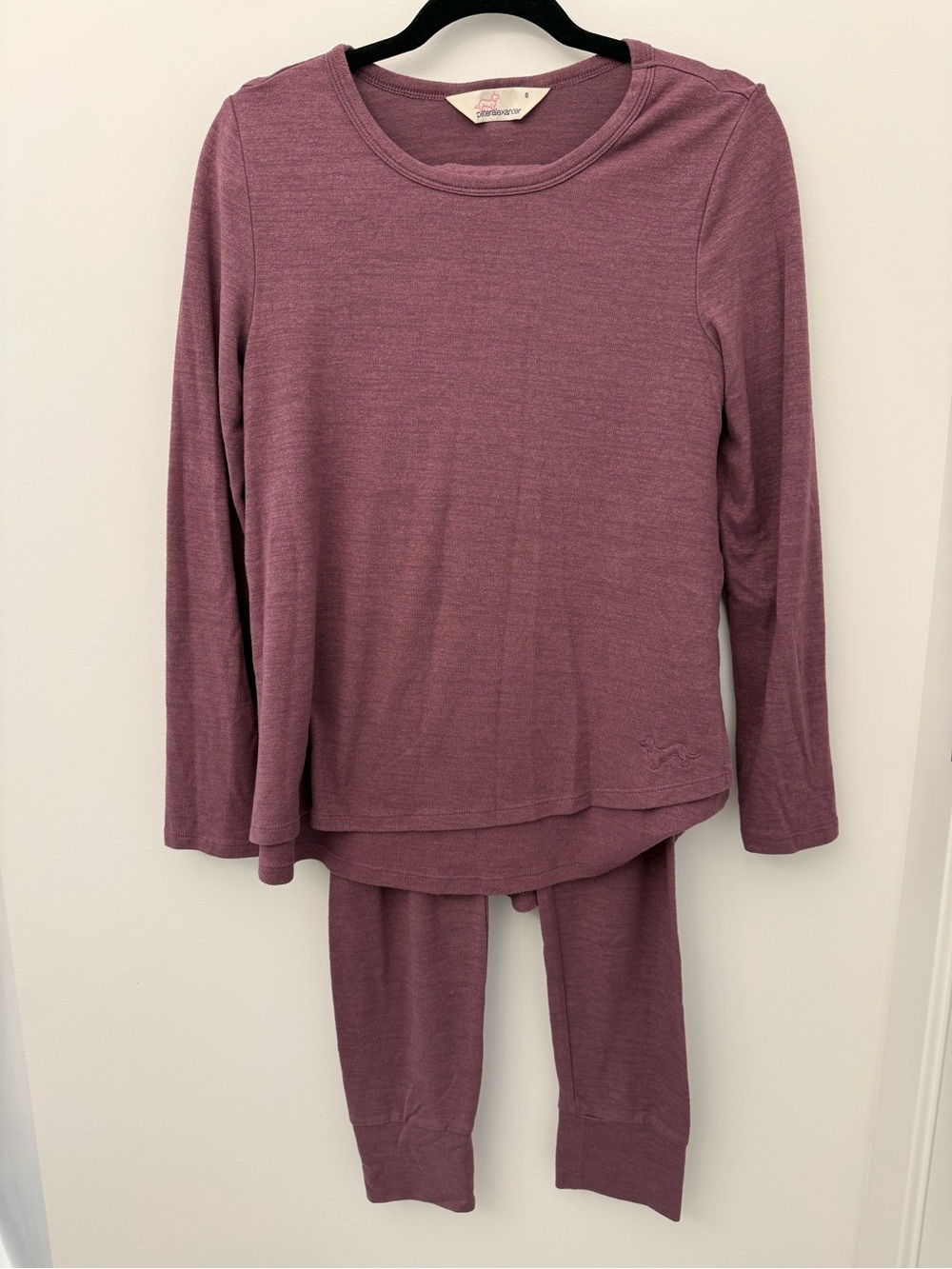 Peter Alexander Maternity/nursing Pyjamas